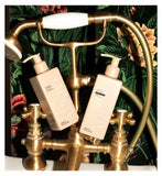 ARKIVE The All Day Everyday Shampoo 250ml