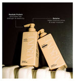 ARKIVE The All Day Everyday Shampoo 250ml