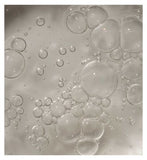 ARKIVE The All Day Everyday Shampoo 250ml