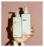 ARKIVE The All Day Everyday Conditioner 250ml