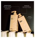 ARKIVE The All Day Everyday Conditioner 250ml