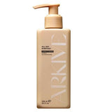 ARKIVE The All Day Everyday Conditioner 250ml