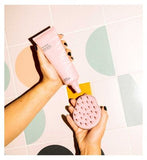 ARKIVE The Crown Scalp Scrub 180ml