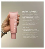 ARKIVE The Crown Scalp Scrub 180ml