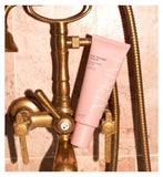 ARKIVE The Future Youth Treatment Mask 180ml