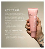 ARKIVE The Future Youth Treatment Mask 180ml