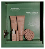 ARKIVE The Future Youth Treatment Mask 180ml