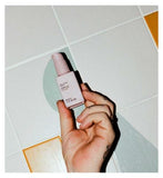 ARKIVE The Good Habit Hybrid Oil 50ml