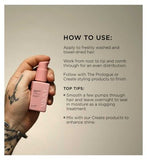 ARKIVE The Good Habit Hybrid Oil 50ml