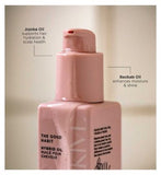 ARKIVE The Good Habit Hybrid Oil 50ml