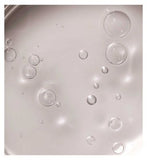 ARKIVE The Good Habit Hybrid Oil 50ml