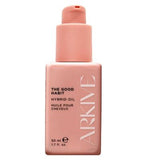ARKIVE The Good Habit Hybrid Oil 50ml