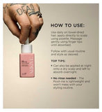 ARKIVE The Root-Ine Scalp Serum 50ml