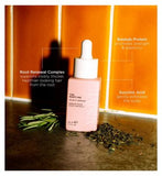 ARKIVE The Root-Ine Scalp Serum 50ml