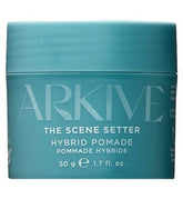 ARKIVE The Scene Setter Hybrid Pomade 50ml
