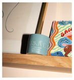 ARKIVE The Scene Setter Hybrid Pomade 50ml