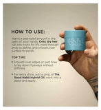 ARKIVE The Scene Setter Hybrid Pomade 50ml