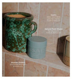 ARKIVE The Scene Setter Hybrid Pomade 50ml