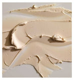 ARKIVE The Scene Setter Hybrid Pomade 50ml