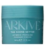 ARKIVE The Scene Setter Hybrid Pomade 50ml