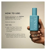 ARKIVE The New Form Blow Dry Spray 200ml