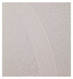 ARKIVE The New Form Blow Dry Spray 200ml