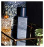 ARKIVE The Mastery Hairspray 250ml