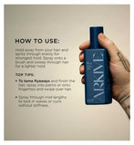 ARKIVE The Mastery Hairspray 250ml