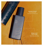 ARKIVE The Mastery Hairspray 250ml