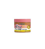 Soap & Glory The Real Zing Body Scrub 300ml