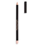 Revolution Kohl Eyeliner