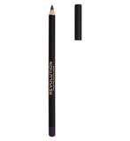 Revolution Kohl Eyeliner