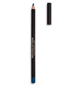 Revolution Kohl Eyeliner