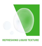 CeraVe Micellar Cleansing Water with Niacinamide for All Skin Types 295ml