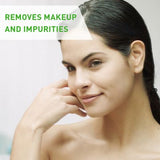 CeraVe Micellar Cleansing Water with Niacinamide for All Skin Types 295ml