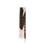 BPerfect Cosmetics Lash Out Mascara