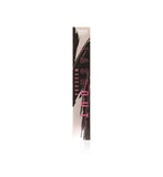 BPerfect Cosmetics Lash Out Mascara