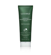 Liz Earle Superskin™ Microdermabrasion Polish 75ml