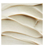 Liz Earle Superskin™ Microdermabrasion Polish 75ml