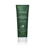 Liz Earle Superskin™ Microdermabrasion Polish 75ml