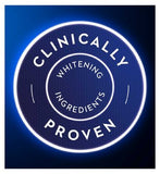 Oral-B ProExpert Advanced Science Deep Clean Toothpaste 75ml