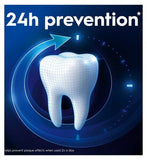 Oral-B Pro-Expert Advanced Science Extra White Toothpaste 75ml