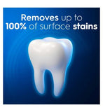 Oral-B Pro-Expert Advanced Science Extra White Toothpaste 75ml