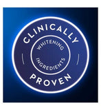 Oral-B Pro-Expert Advanced Science Extra White Toothpaste 75ml