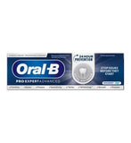 Oral-B Pro-Expert Advanced Science Extra White Toothpaste 75ml