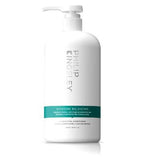 Philip Kingsley Moisture Balancing Conditioner 1000ml