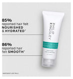 Philip Kingsley Moisture Balancing Conditioner 75ml