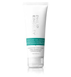 Philip Kingsley Moisture Balancing Conditioner 75ml