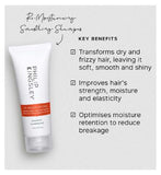 Philip Kingsley Smooth & Shiny Jet Set