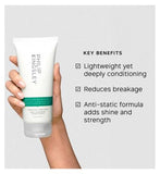Philip Kingsley Moisture Balancing Conditioner 200ml